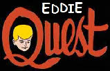 Eddie Quest