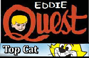 Eddie Quest