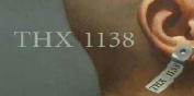 THX1138