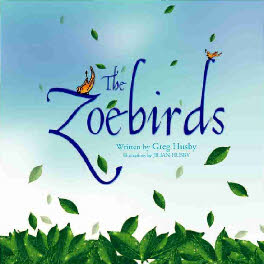 The Zoebirds