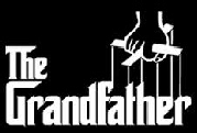 The Grandfather