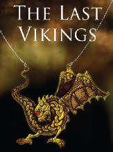 The Last Vikings